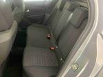 peugeot-208-2024-gasolina-1199cc