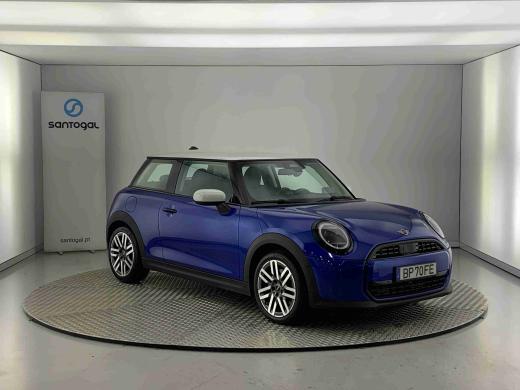 mini-cooper-2024-gasolina-1499cc