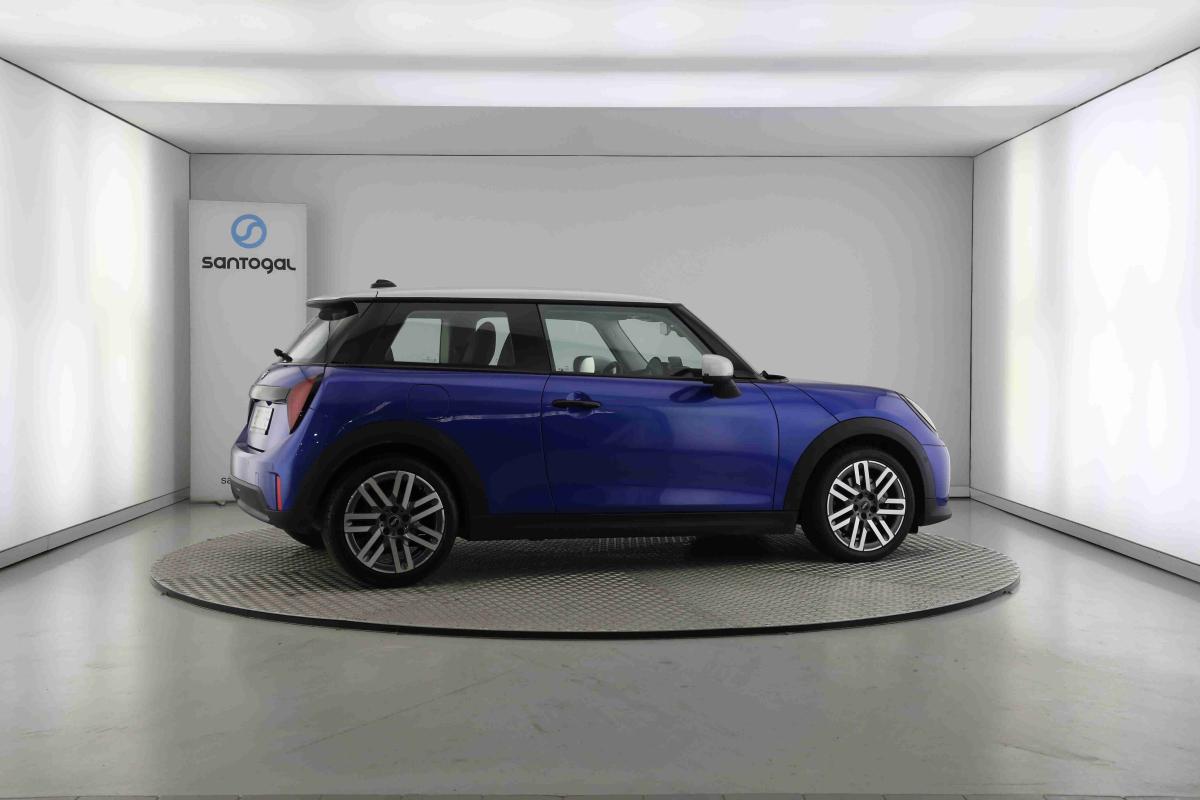 mini-cooper-2024-gasolina-1499cc
