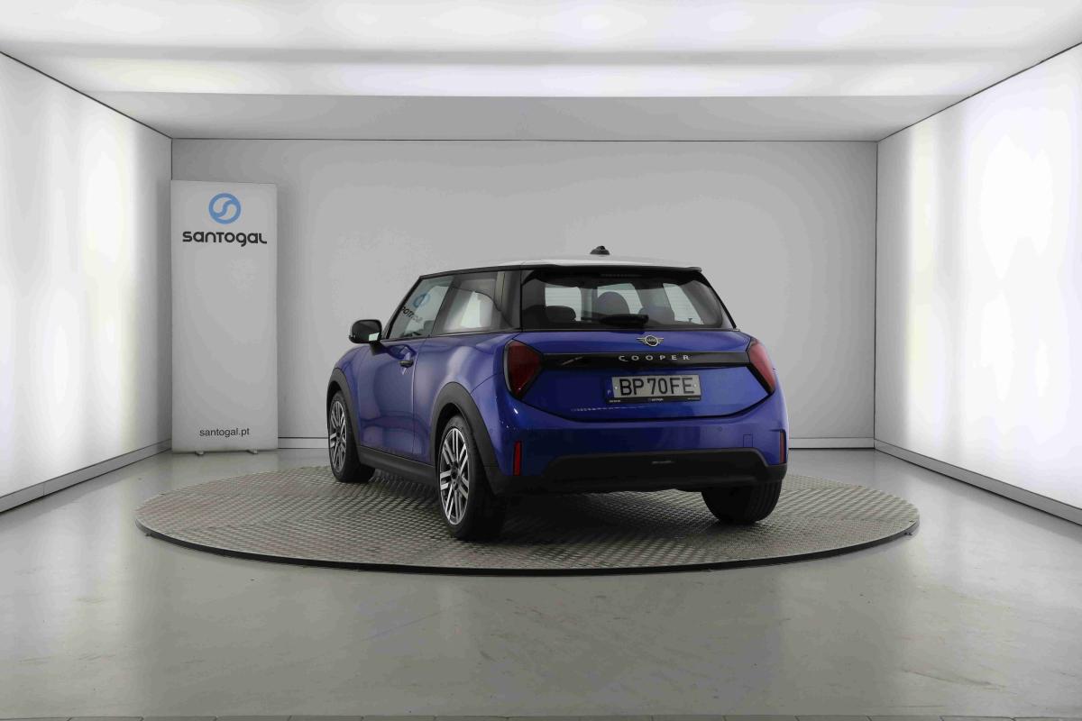 mini-cooper-2024-gasolina-1499cc