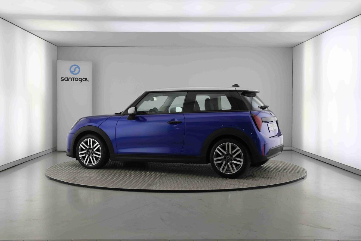 mini-cooper-2024-gasolina-1499cc