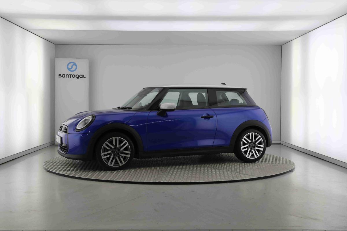 mini-cooper-2024-gasolina-1499cc