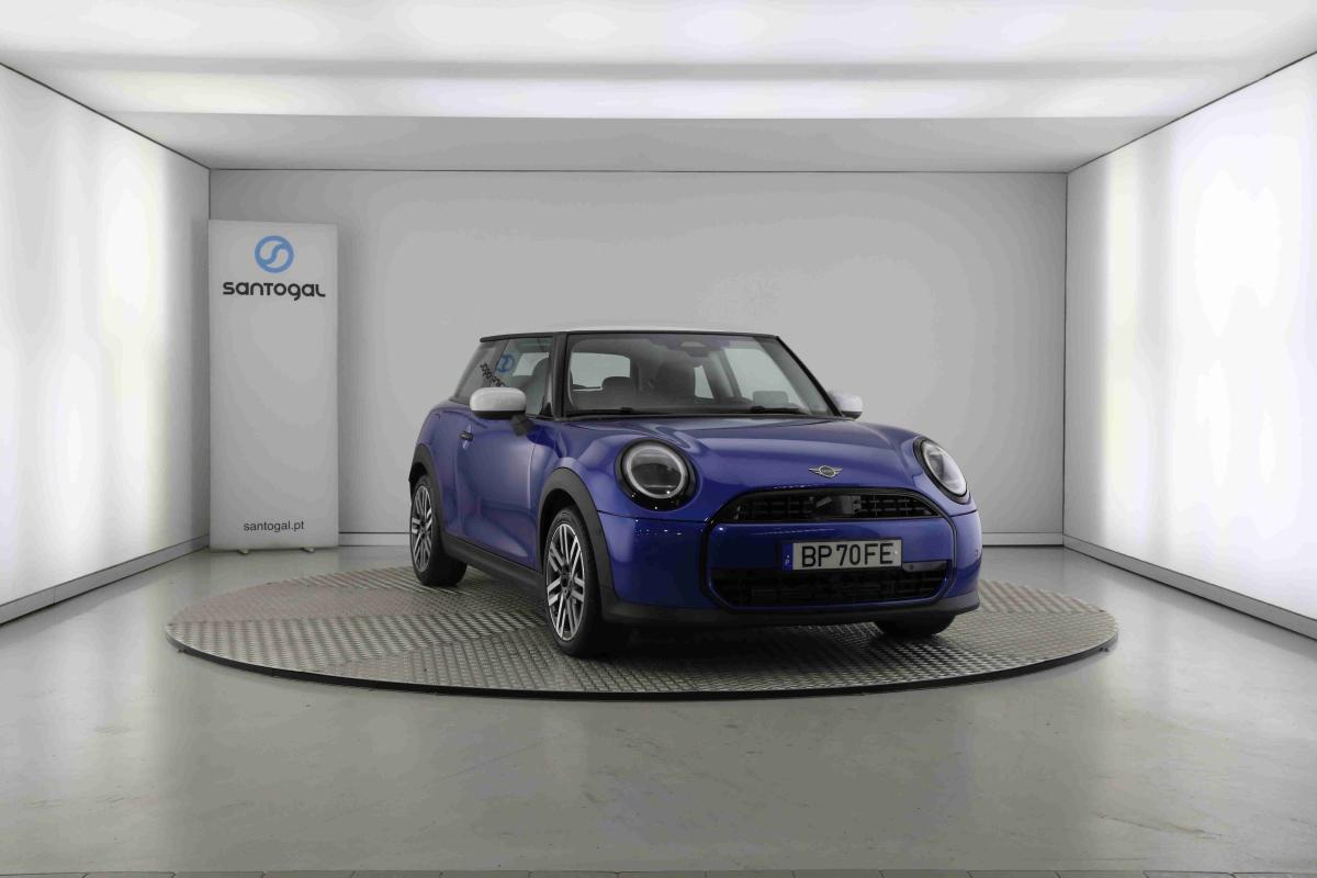 mini-cooper-2024-gasolina-1499cc