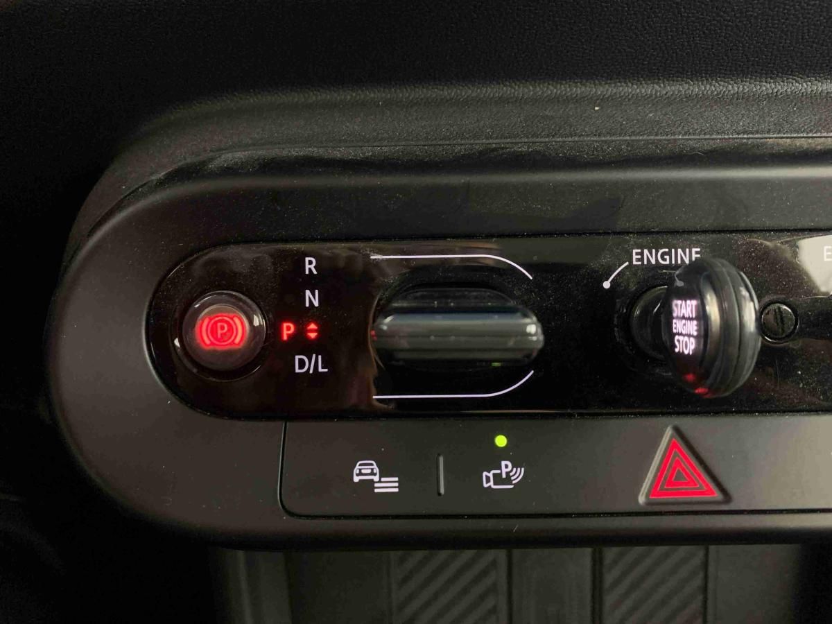 mini-cooper-2024-gasolina-1499cc