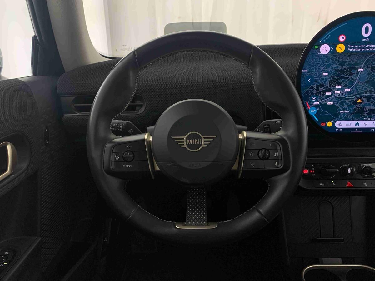 mini-cooper-2024-gasolina-1499cc