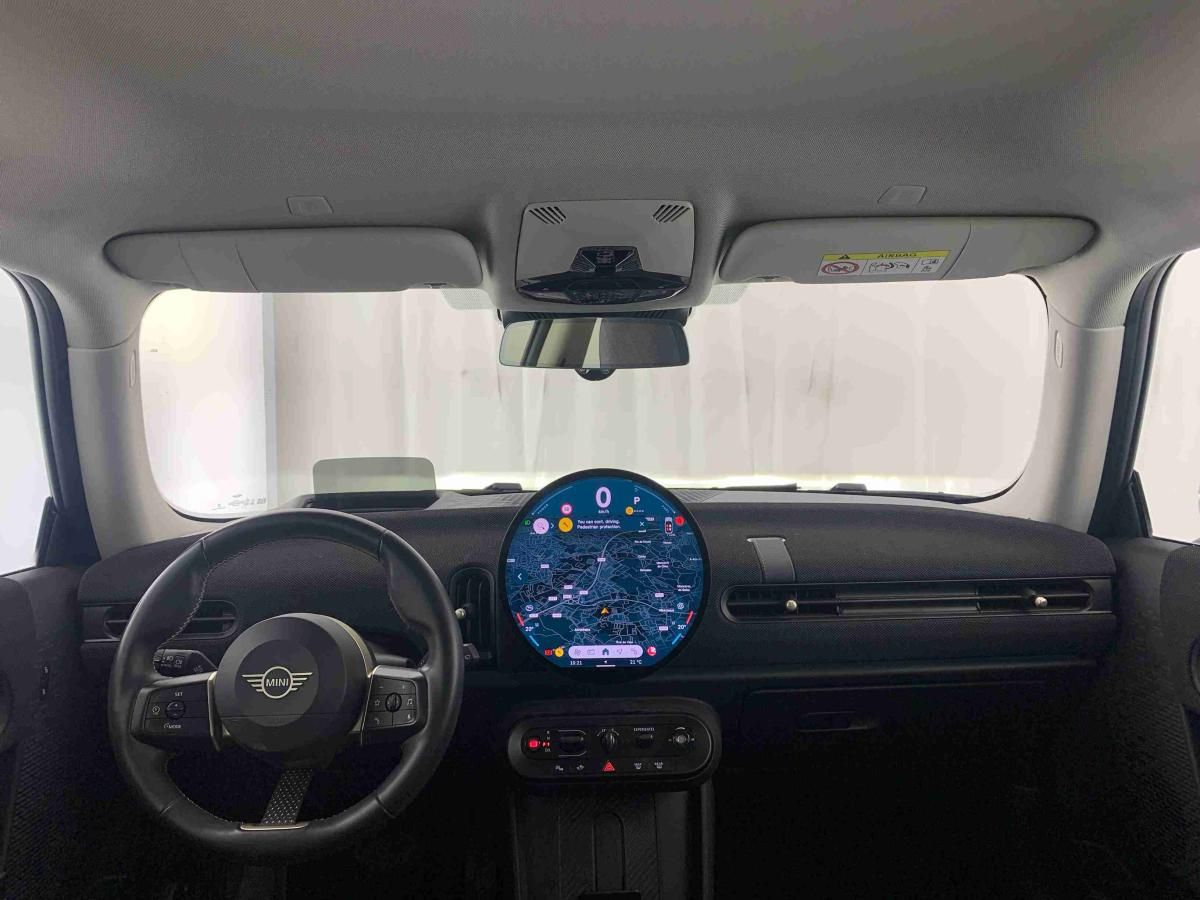 mini-cooper-2024-gasolina-1499cc