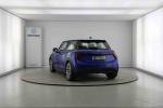 mini-cooper-2024-gasolina-1499cc