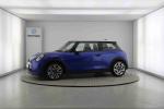 mini-cooper-2024-gasolina-1499cc