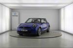 mini-cooper-2024-gasolina-1499cc
