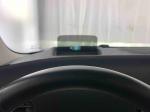 mini-cooper-2024-gasolina-1499cc