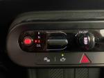 mini-cooper-2024-gasolina-1499cc