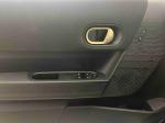 mini-cooper-2024-gasolina-1499cc