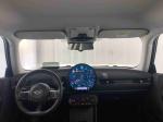 mini-cooper-2024-gasolina-1499cc