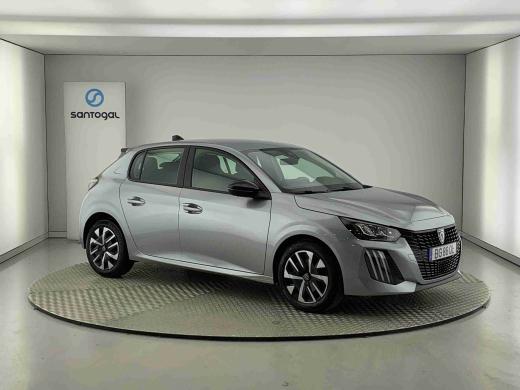 peugeot-208-2024-gasolina-1199cc
