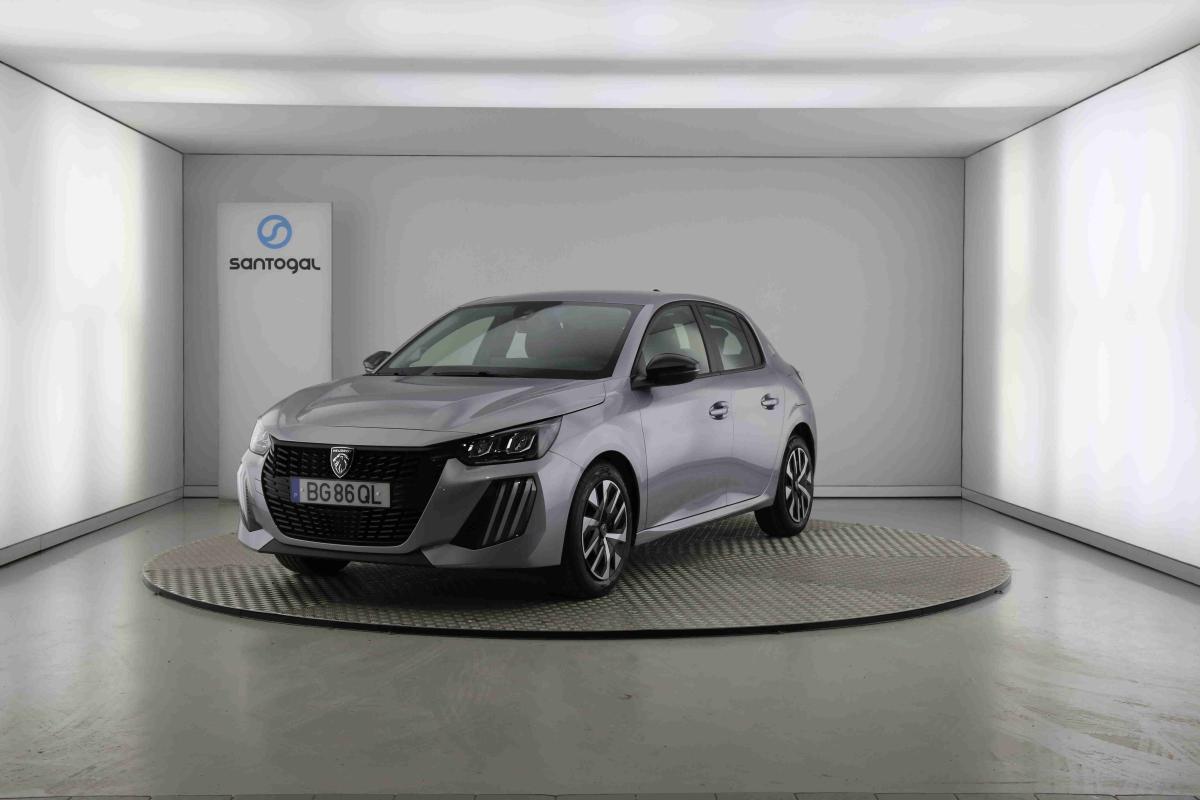 peugeot-208-2024-gasolina-1199cc