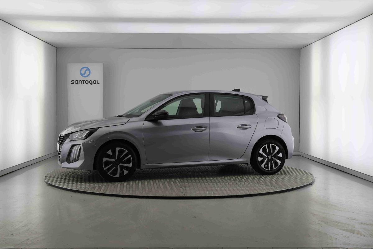 peugeot-208-2024-gasolina-1199cc