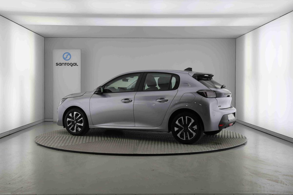 peugeot-208-2024-gasolina-1199cc