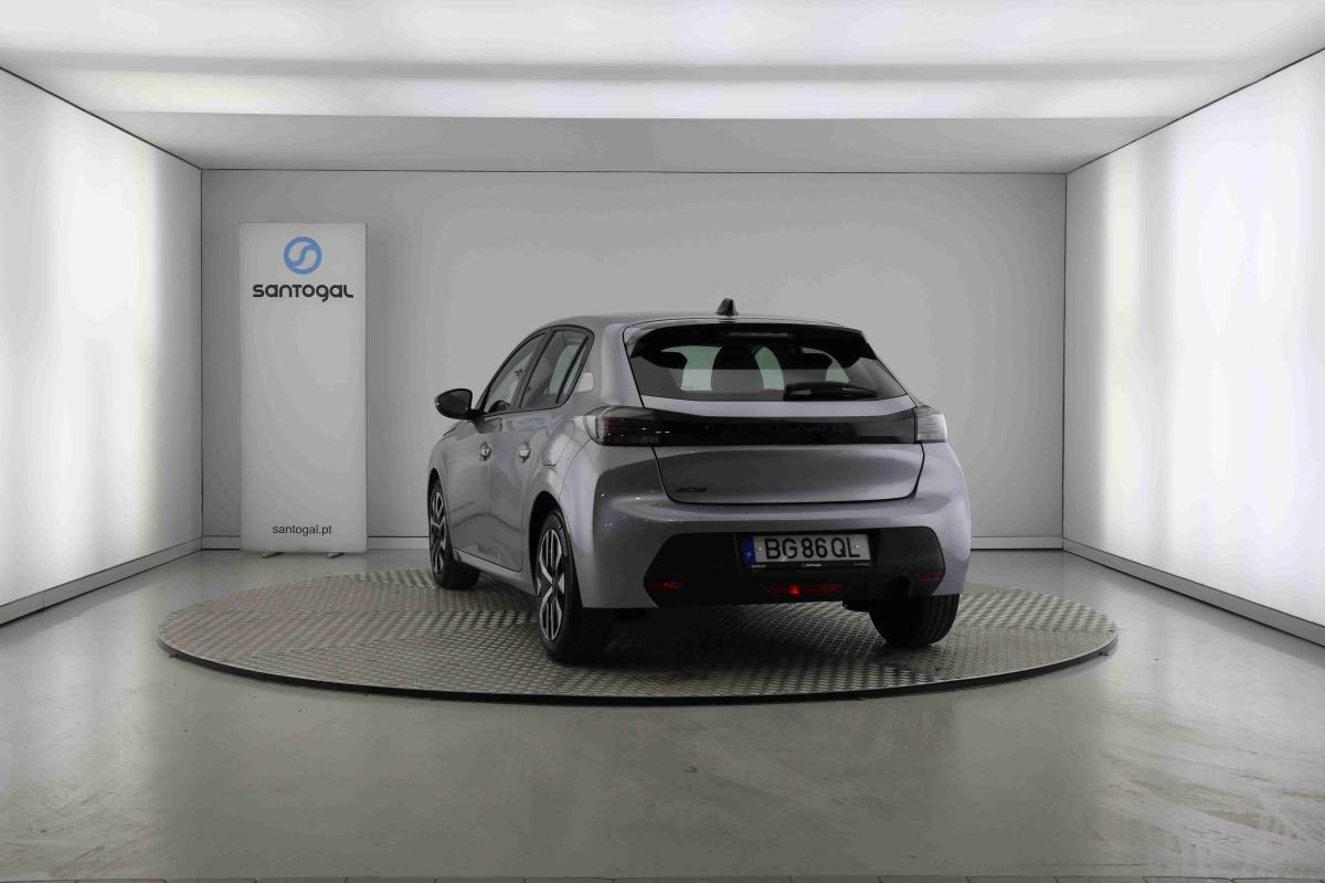 peugeot-208-2024-gasolina-1199cc