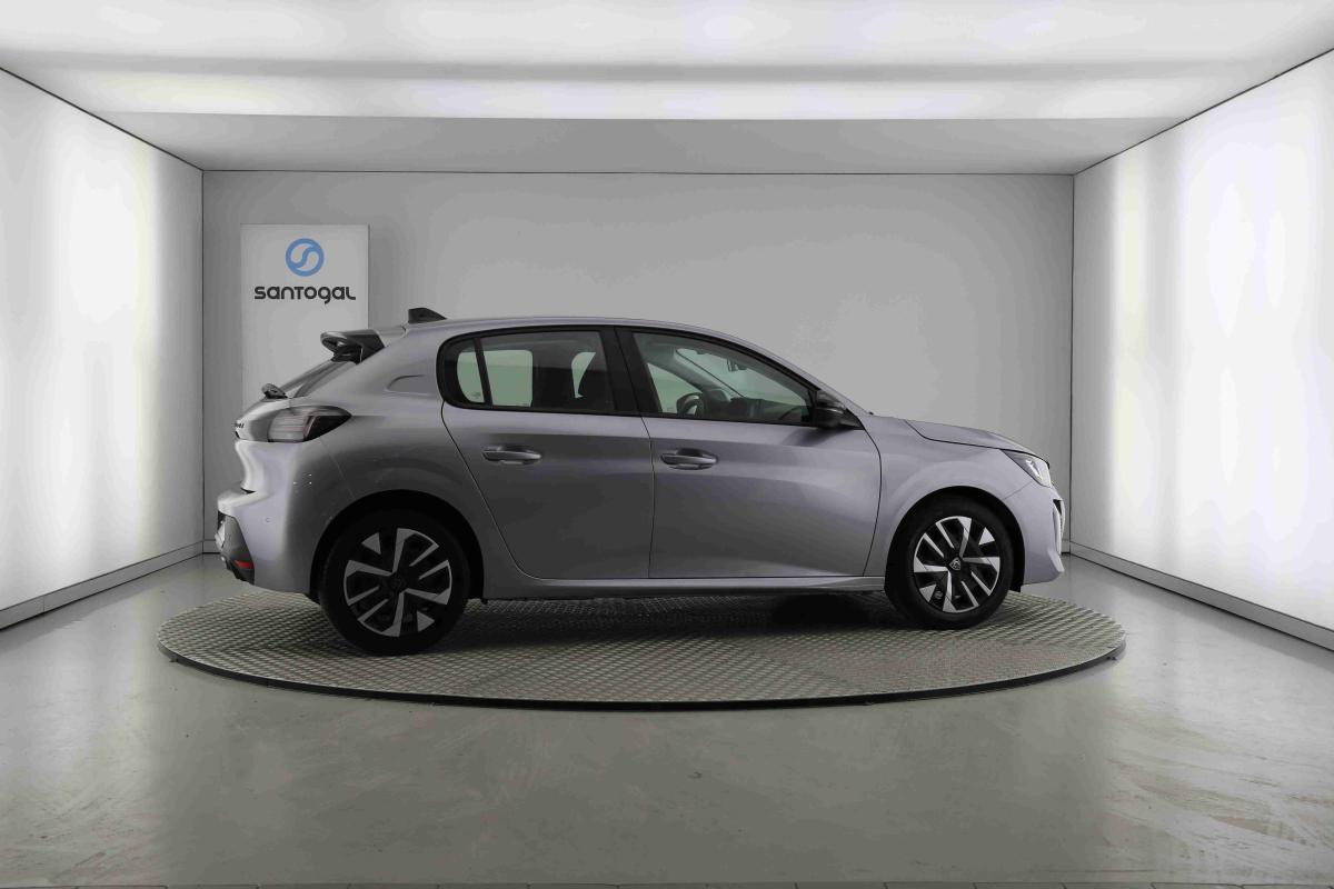 peugeot-208-2024-gasolina-1199cc