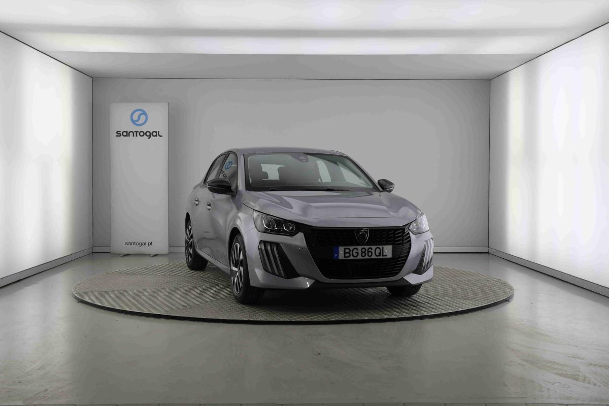 peugeot-208-2024-gasolina-1199cc