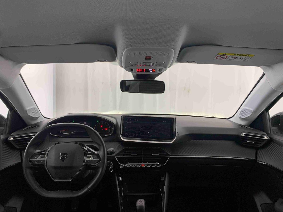 peugeot-208-2024-gasolina-1199cc