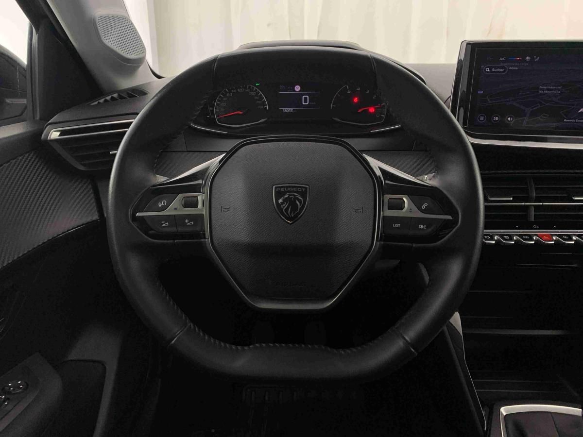 peugeot-208-2024-gasolina-1199cc
