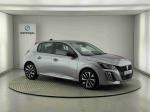 peugeot-208-2024-gasolina-1199cc