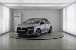 peugeot-208-2024-gasolina-1199cc