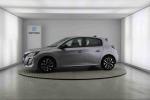 peugeot-208-2024-gasolina-1199cc