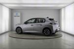 peugeot-208-2024-gasolina-1199cc