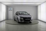 peugeot-208-2024-gasolina-1199cc