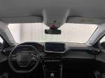 peugeot-208-2024-gasolina-1199cc
