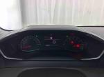 peugeot-208-2024-gasolina-1199cc