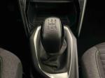peugeot-208-2024-gasolina-1199cc