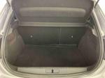 peugeot-208-2024-gasolina-1199cc