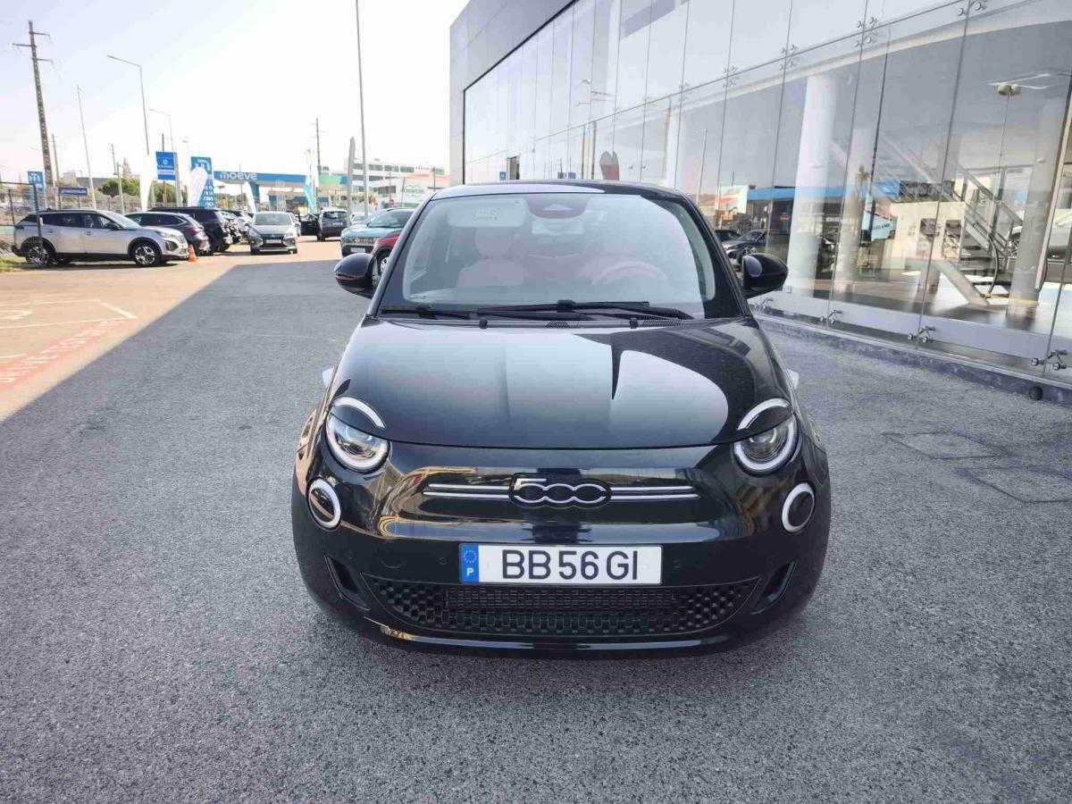 fiat-500e-2023-eletrico-0cc
