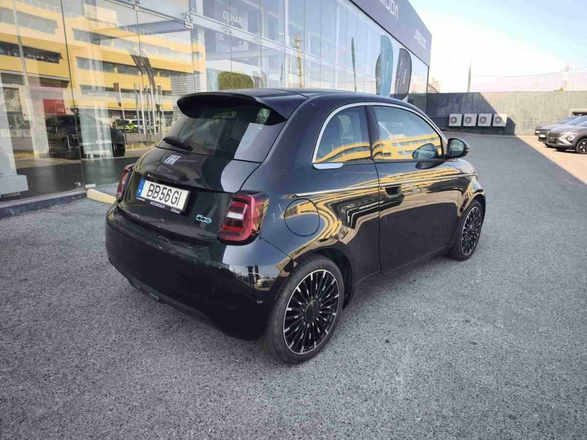 fiat-500e-2023-eletrico-0cc