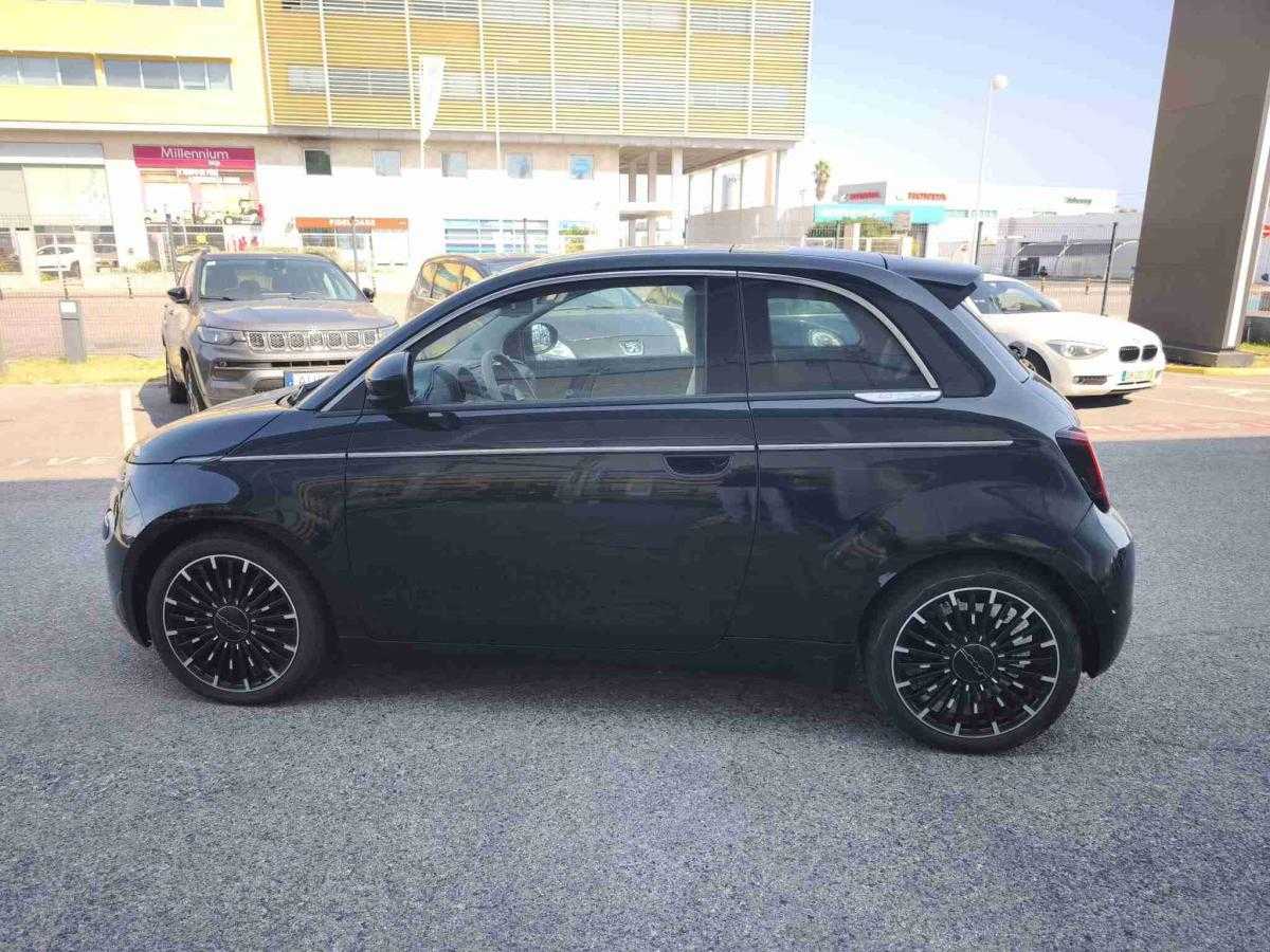 fiat-500e-2023-eletrico-0cc