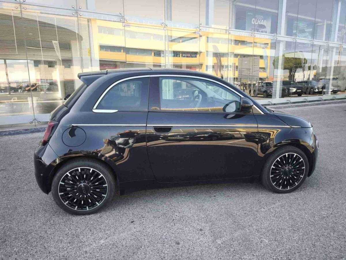 fiat-500e-2023-eletrico-0cc