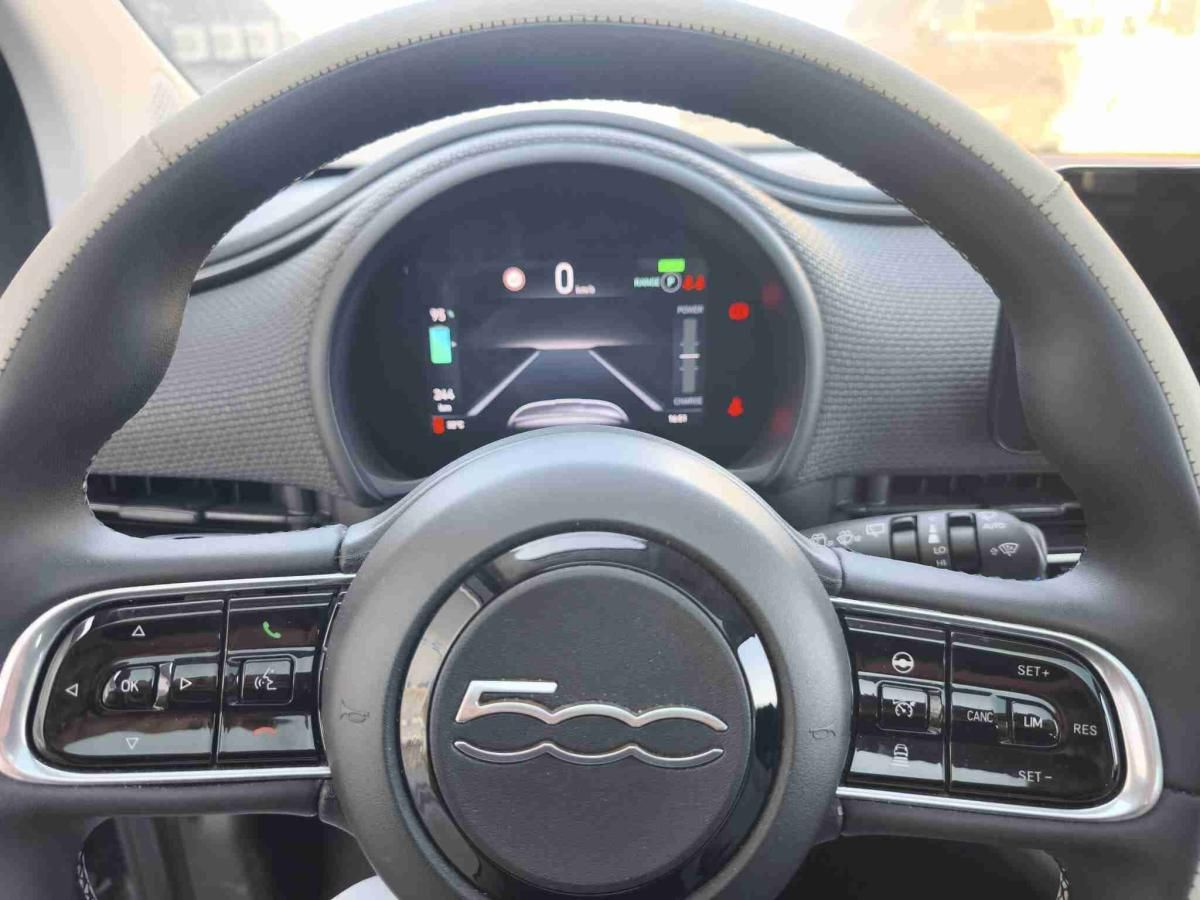 fiat-500e-2023-eletrico-0cc
