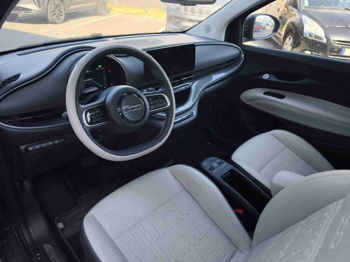 fiat-500e-2023-eletrico-0cc