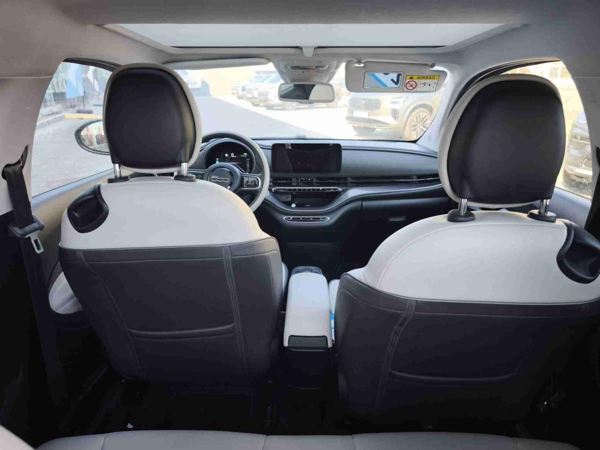 fiat-500e-2023-eletrico-0cc