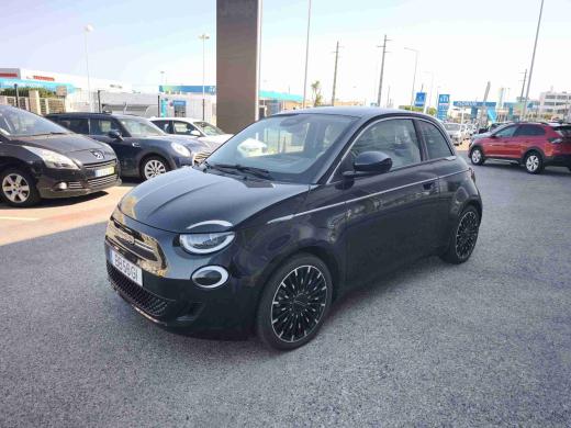fiat-500e-2023-eletrico-0cc