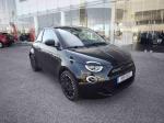 fiat-500e-2023-eletrico-0cc
