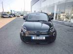 fiat-500e-2023-eletrico-0cc