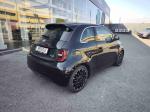 fiat-500e-2023-eletrico-0cc