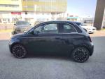 fiat-500e-2023-eletrico-0cc