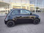 fiat-500e-2023-eletrico-0cc