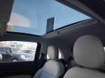 fiat-500e-2023-eletrico-0cc