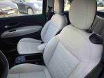 fiat-500e-2023-eletrico-0cc